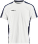 EVOLVE 2.0 CONTRAST JERSEY