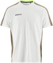 EVOLVE 2.0 CONTRAST JERSEY