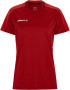 EVOLVE 2.0 CONTRAST JERSEY WOMAN