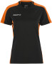 EVOLVE 2.0 CONTRAST JERSEY WOMAN
