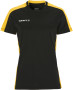 EVOLVE 2.0 CONTRAST JERSEY WOMAN