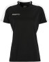 EVOLVE 2.0 CONTRAST JERSEY WOMAN