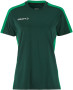 EVOLVE 2.0 CONTRAST JERSEY WOMAN