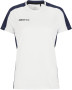EVOLVE 2.0 CONTRAST JERSEY WOMAN