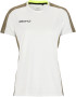 EVOLVE 2.0 CONTRAST JERSEY WOMAN