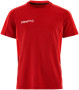 EVOLVE 2.0 CONTRAST JERSEY JUNIOR