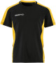 EVOLVE 2.0 CONTRAST JERSEY JUNIOR