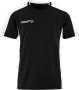 EVOLVE 2.0 CONTRAST JERSEY JUNIOR