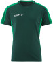 EVOLVE 2.0 CONTRAST JERSEY JUNIOR