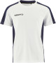 EVOLVE 2.0 CONTRAST JERSEY JUNIOR