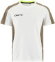 EVOLVE 2.0 CONTRAST JERSEY JUNIOR