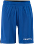 EVOLVE 2.0 SHORTS JUNIOR