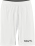 EVOLVE 2.0 SHORTS JUNIOR