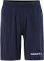 EVOLVE 2.0 SHORTS JUNIOR