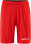 EVOLVE 2.0 SHORTS JUNIOR