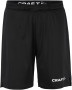 EVOLVE 2.0 SHORTS JUNIOR