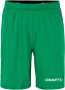 EVOLVE 2.0 SHORTS JUNIOR