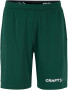 EVOLVE 2.0 SHORTS JUNIOR