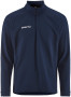 EXTEND 2.0 HALF ZIP
