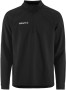 EXTEND 2.0 HALF ZIP
