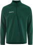 EXTEND 2.0 HALF ZIP