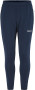 EXTEND 2.0 PANTS