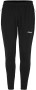 EXTEND 2.0 PANTS