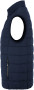 FINLEY VEST
