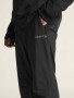 CORE EXPLORE SHELL PANTS