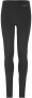 EXPLORE POWER FLEECE TIGHTS