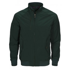 HARRINGTON