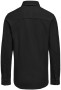 HICKSVILLE SHIRT