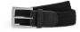 STRETCH BELT