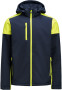 PRIME SOFTSHELL