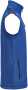 PRIME SOFTSHELL VEST