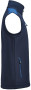 PRIME SOFTSHELL VEST