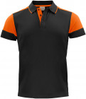 PRIME POLO
