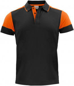PRIME POLO