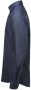 GREEN BOW 02 STRETCH REGULAR FIT