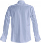 KOSZULA BLACK BOW 60 REGULAR FIT