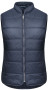 MOUNT ADAMS LIGHT VEST WOMAN