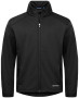 OAK HARBOR SOFTSHELL JACKET