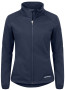 OAK HARBOR SOFTSHELL JACKET WOMAN