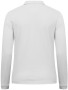ADVANTAGE POLO LS WOMAN
