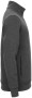 PEMBERTON CARDIGAN HZ