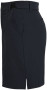 TXLITE SKIRT WOMEN