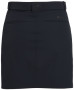 TXLITE SKIRT WOMEN