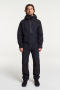 HIMALAYA SHELL EXTREME X JACKET 