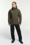 WESTING RAIN JACKET 