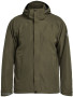 WESTING RAIN JACKET 